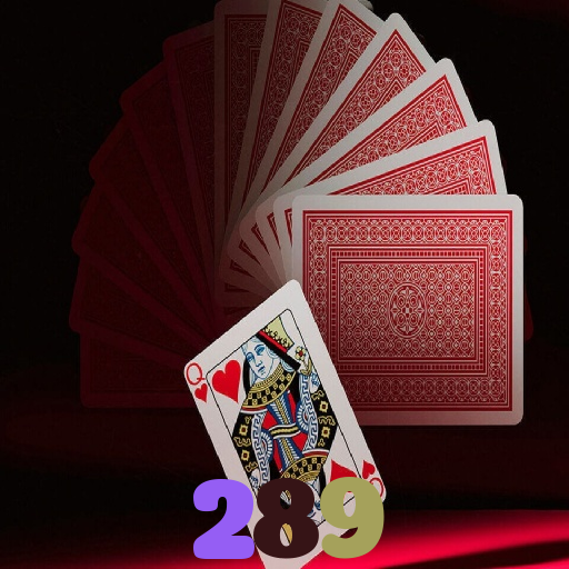 289: Aposta Facilmente com Funcionalidades Completas no Aplicativo Móvel