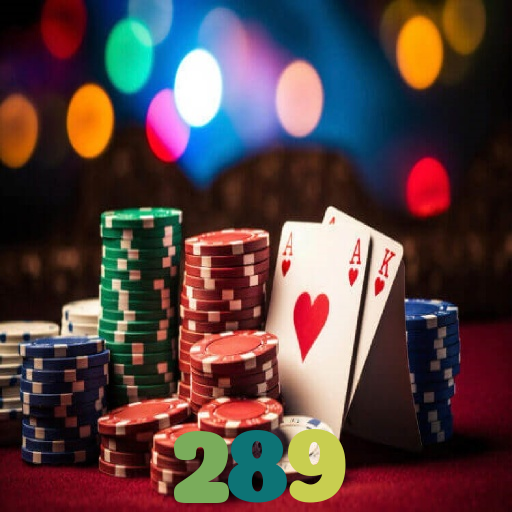 289: Aposta Facilmente com Funcionalidades Completas no Aplicativo Móvel