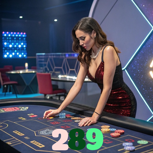 289: Aposta Facilmente com Funcionalidades Completas no Aplicativo Móvel