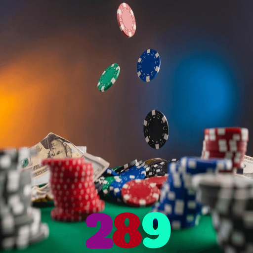 289: Aposta Facilmente com Funcionalidades Completas no Aplicativo Móvel
