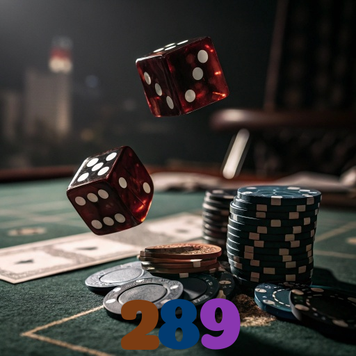 289: Aposta Facilmente com Funcionalidades Completas no Aplicativo Móvel