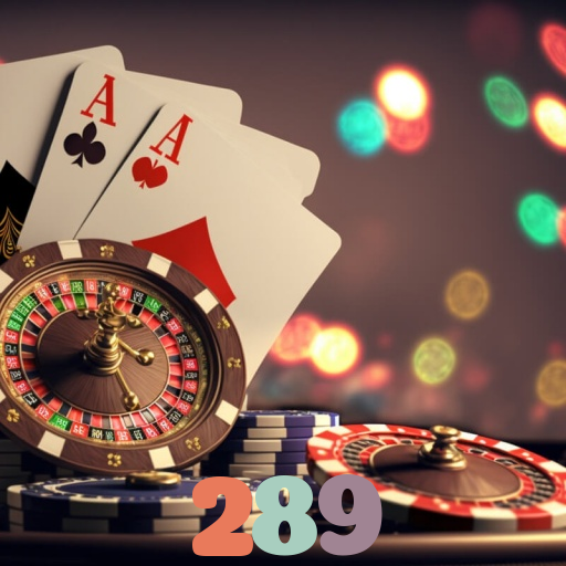 289: Aposta Facilmente com Funcionalidades Completas no Aplicativo Móvel