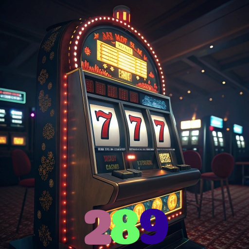 289: Aposta Facilmente com Funcionalidades Completas no Aplicativo Móvel
