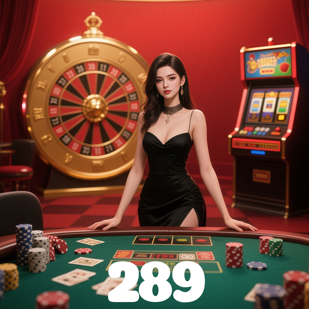 289: Aposta Facilmente com Funcionalidades Completas no Aplicativo Móvel