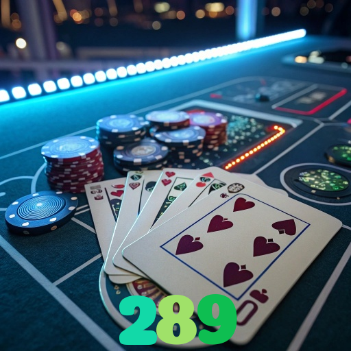 289: Aposta Facilmente com Funcionalidades Completas no Aplicativo Móvel