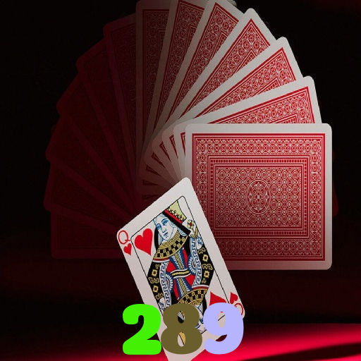 289: Aposta Facilmente com Funcionalidades Completas no Aplicativo Móvel