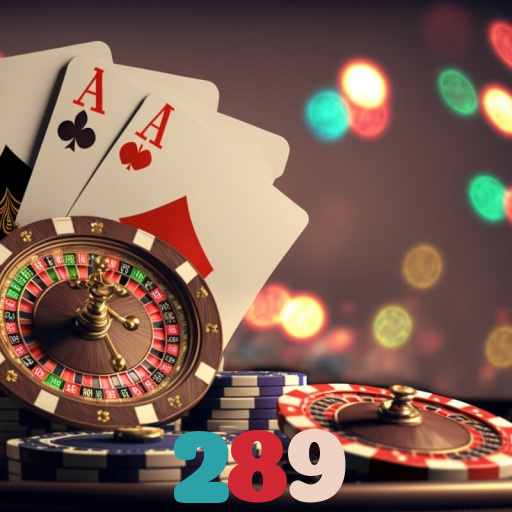 289: Aposta Facilmente com Funcionalidades Completas no Aplicativo Móvel