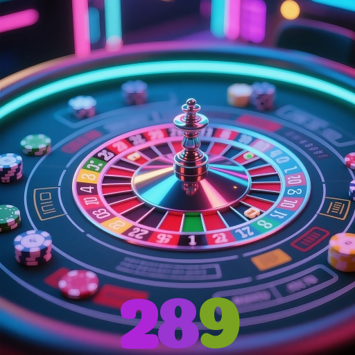 289: Aposta Facilmente com Funcionalidades Completas no Aplicativo Móvel