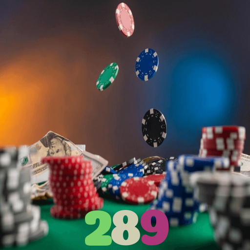 289: Aposta Facilmente com Funcionalidades Completas no Aplicativo Móvel