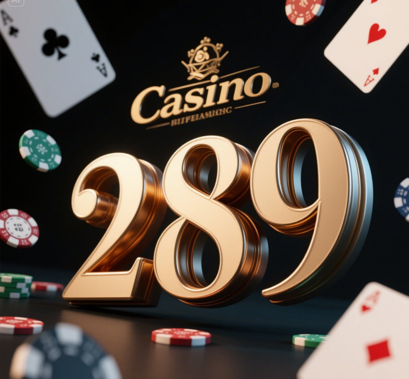 289: Plataforma Segura e Premiada